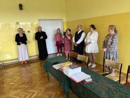 50695235911825270703419062902804241305170854n